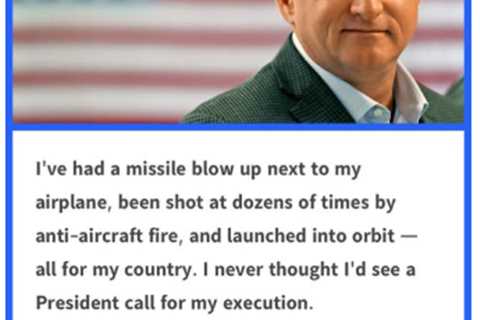 With Trump, It Gets Worse by the Day