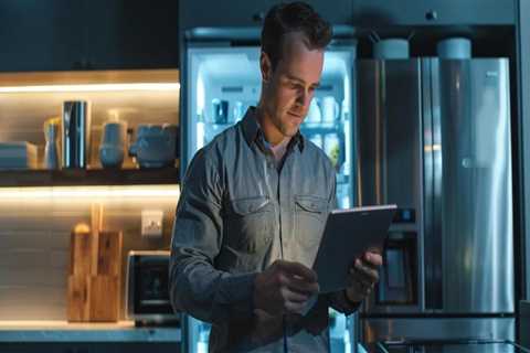 Understanding Consumer Protection Rules in Montgomery County and Appliance Repair Services