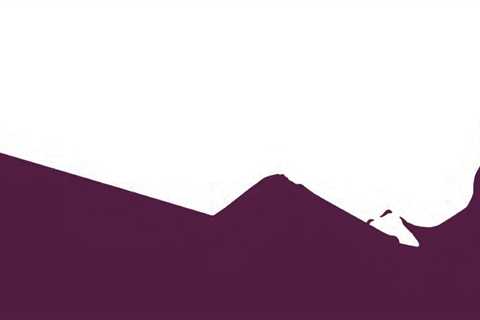 Breaking Language Barriers: Ensuring Inclusivity in Voting Campaigns in Multnomah County, Oregon