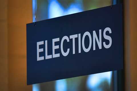 The Evolution of Voting Rights in Multnomah County, Oregon