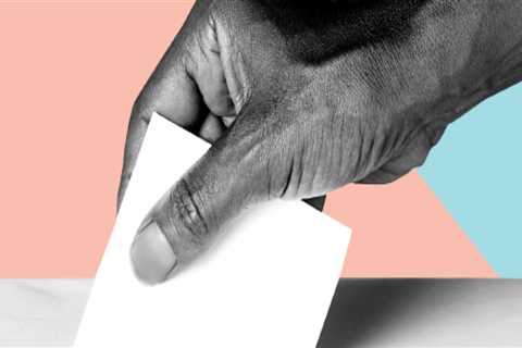 The Evolution of Voting Methods in Multnomah County, Oregon