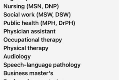 Is Our Economy Being Sabotaged?