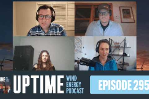 Funding vs Engineering, Edinburgh and WOMA Plans