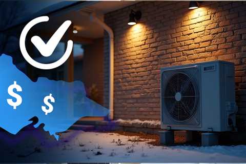 How Much Can You Save with VEU? Rebate & Costs Compared