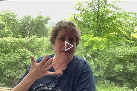 One Single Keratotic Horn - Intro