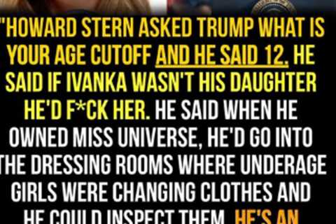 What Went Wrong Here in the United States?