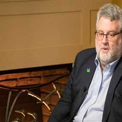 The City Manager of Tigard, Oregon: A Leader's Perspective