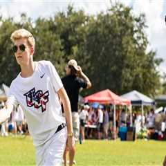 Tailgating at Sports Events in Central Florida: A Must-Read Guide