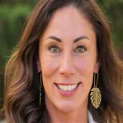 The Crucial Role of the County Assessor in Clark County, Washington