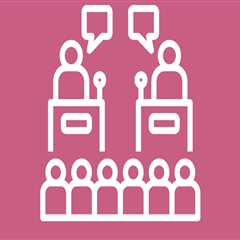 The Essential Qualifications for Running for Elected Office in Tigard, Oregon