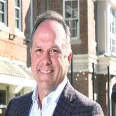 The Essential Role of a City Manager in Gainesville, Georgia