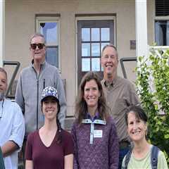 The Importance of Environmental Governance in Clark County, Washington