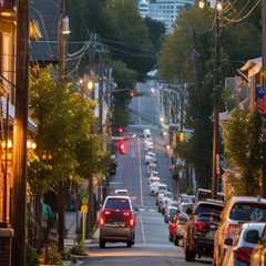 Celebrating Safely: Navigating Community Events in East Tennessee During COVID-19