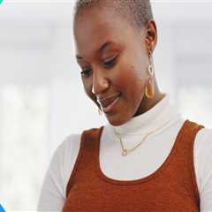 The Ultimate Guide to Winning Political Campaigns in Mobile, Alabama