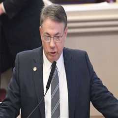 The Importance of Addressing LGBTQ+ Rights in Political Campaigns in Mobile, Alabama