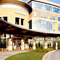 The Importance of Term Limits for Elected Officials in Gainesville, Georgia