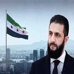 Demystifying the Governance Process in Damascus, Oregon