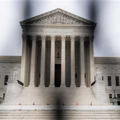 The Process of Creating and Passing Laws in Clark County, Washington