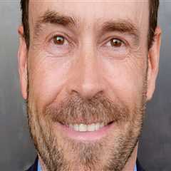 The County Council in Clark County, Washington: A Comprehensive Guide