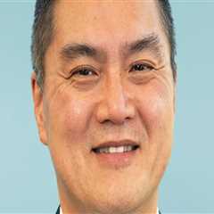 The Selection Process of Elected Officials in Tigard, Oregon: A Comprehensive Guide