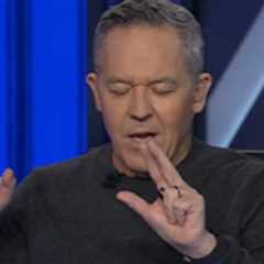 Greg Gutfeld Slams ‘Vacuous Virtue Signaler’ Tim Walz Over Somali Fraud Case in Minnesota (VIDEO)