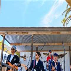 Navigating Refunds for Beer Festivals in Los Angeles County, California