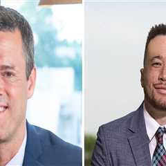 The Importance of Supporting Veterans and Military Families in Northern Virginia