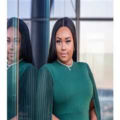 Addressing Education and Resources for Marginalized Communities in Northern Virginia