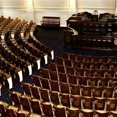 The Ultimate Guide to Registering to Vote in Hillsborough County, New Hampshire