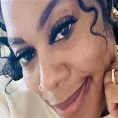 The Future of Hillsborough County: Addressing Infrastructure and Education