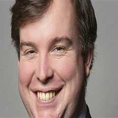 The Power of Social Media in Hillsborough County Election Campaigns