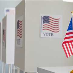 The High Cost of Local Democracy: Analyzing Election Campaign Spending in Hillsborough County, New..