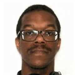 Family of Pipe Bomb Suspect Brian Cole Breaks Silence — Issues FIRST Statement After Explosive..