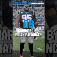 This is just what DB does…