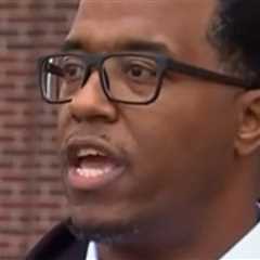 Julie Kelly: Lead Attorney Assigned to J6 Pipe Bomber Case Jocelyn Ballantine was Lead Prosecutor..