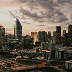 City Council Business Meeting – December 8, 2025