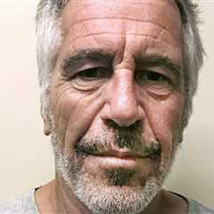 BREAKING: Judge in New York Orders Release of Epstein Documents