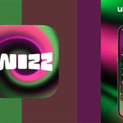 Wizz, an App with 16 Million Users and Nicknamed the ‘Tinder for Kids,’ Exposed for Linking..