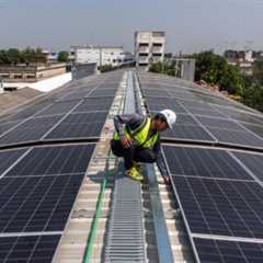 US set to push fossil fuels under its G20 presidency