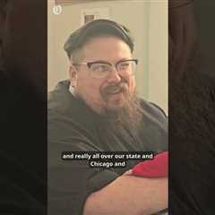 Charlotte, NC church adds ICE agents to nativity scene that aims to ‘disturb’ passersby