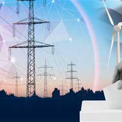 Stances of Council Candidates in Western Washington on Renewable Energy and Sustainability