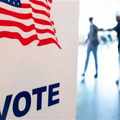 Unique Challenges Faced by Voting Campaigns in Northern Virginia