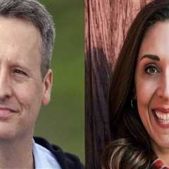 Stances of Council Candidates in Western Washington on Environmental Issues