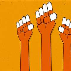 Addressing the Opioid Epidemic: Strategies from Political Candidates in Chicago, Illinois