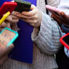 The Impact of Social Media on Voting Campaigns in Northern Virginia