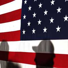 Understanding Campaign Finance Reporting Requirements for Political Candidates in Chicago, Illinois