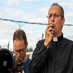 Understanding Immigration Policies: The Perspectives of Political Candidates in Chicago, Illinois