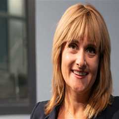 Exploring Healthcare Reform Perspectives of Political Candidates in North Central Colorado