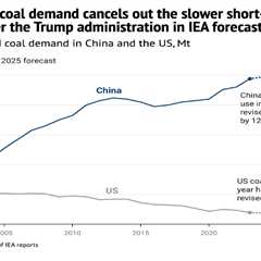 DeBriefed 19 December 2025:  EU’s petrol car U-turn; Trump to axe ‘leading’ research lab; What..