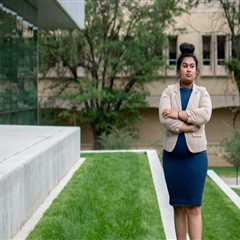 Political Candidates in North Central Colorado: Advocating for Education and Empowering..